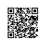 PWD-5511-02-TNC-79 QRCode