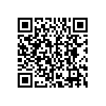 PWD-5511-T2-TNC-79 QRCode