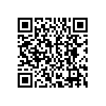 PWD-5512-T2-SMA-79 QRCode