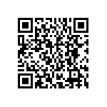 PWD-5514-02-SMA-79 QRCode