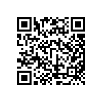 PWD-5515-02-NNN-79 QRCode