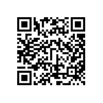 PWD-5515-02-SMA-79 QRCode