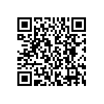 PWD-5520-03-SMA-79 QRCode