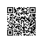 PWD-5520-04-NNN-79 QRCode