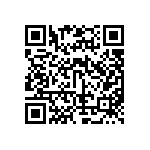 PWD-5520-04-SMA-79 QRCode