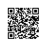 PWD-5520-12-NNN-79 QRCode