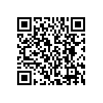 PWD-5520-12-SMA-79 QRCode