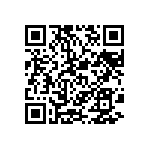 PWD-5522-02-SMA-79 QRCode