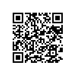 PWD-5522-12-SMA-79 QRCode