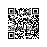 PWD-5526-08-TNC-79 QRCode