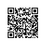 PWD-5526-12-SMA-79 QRCode