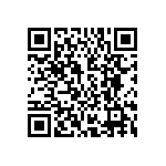 PWD-5526-T2-SMA-79 QRCode