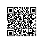 PWD-5530-02-SMA-79 QRCode