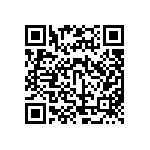 PWD-5530-12-NNN-79 QRCode