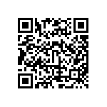 PWD-5530-T2-SMA-79 QRCode