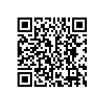 PWD-5530-T2-TNC-79 QRCode