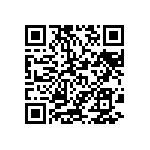 PWD-5532-08-SMA-79 QRCode