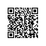 PWD-5533-03-SMA-79 QRCode