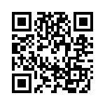 PWD5F60TR QRCode