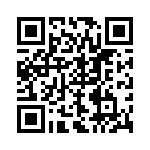 PWD60170P QRCode