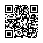 PWDM13044 QRCode