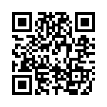 PWDP13006 QRCode