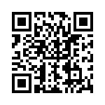 PWDP13045 QRCode