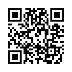 PWDP13054 QRCode