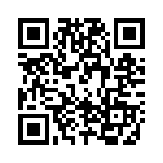 PWDP13075 QRCode