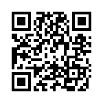 PWH QRCode