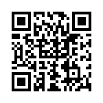 PWR1300AC QRCode