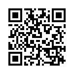 PWR1308AC QRCode