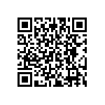 PWR163S-25-10R0F QRCode