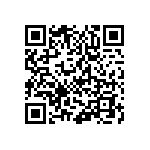 PWR163S-25-10R0FE QRCode