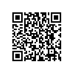 PWR163S-25-1201JE QRCode