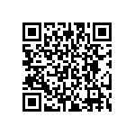 PWR163S-25-12R0F QRCode