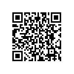 PWR163S-25-12R0J QRCode