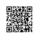 PWR163S-25-15R0J QRCode