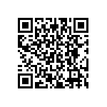 PWR163S-25-1R00F QRCode