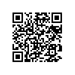 PWR163S-25-1R50FE QRCode