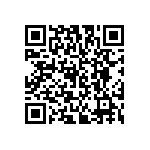 PWR163S-25-2000FE QRCode
