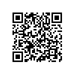 PWR163S-25-20R0FE QRCode