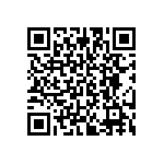 PWR163S-25-20R0J QRCode