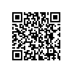 PWR163S-25-2201FE QRCode