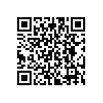 PWR163S-25-27R0F QRCode