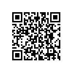 PWR163S-25-2R00F QRCode