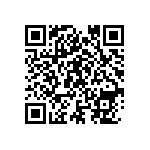 PWR163S-25-3000FE QRCode