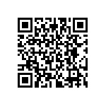 PWR163S-25-3002J QRCode