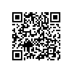 PWR163S-25-30R0JE QRCode