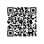 PWR163S-25-3R00FE QRCode